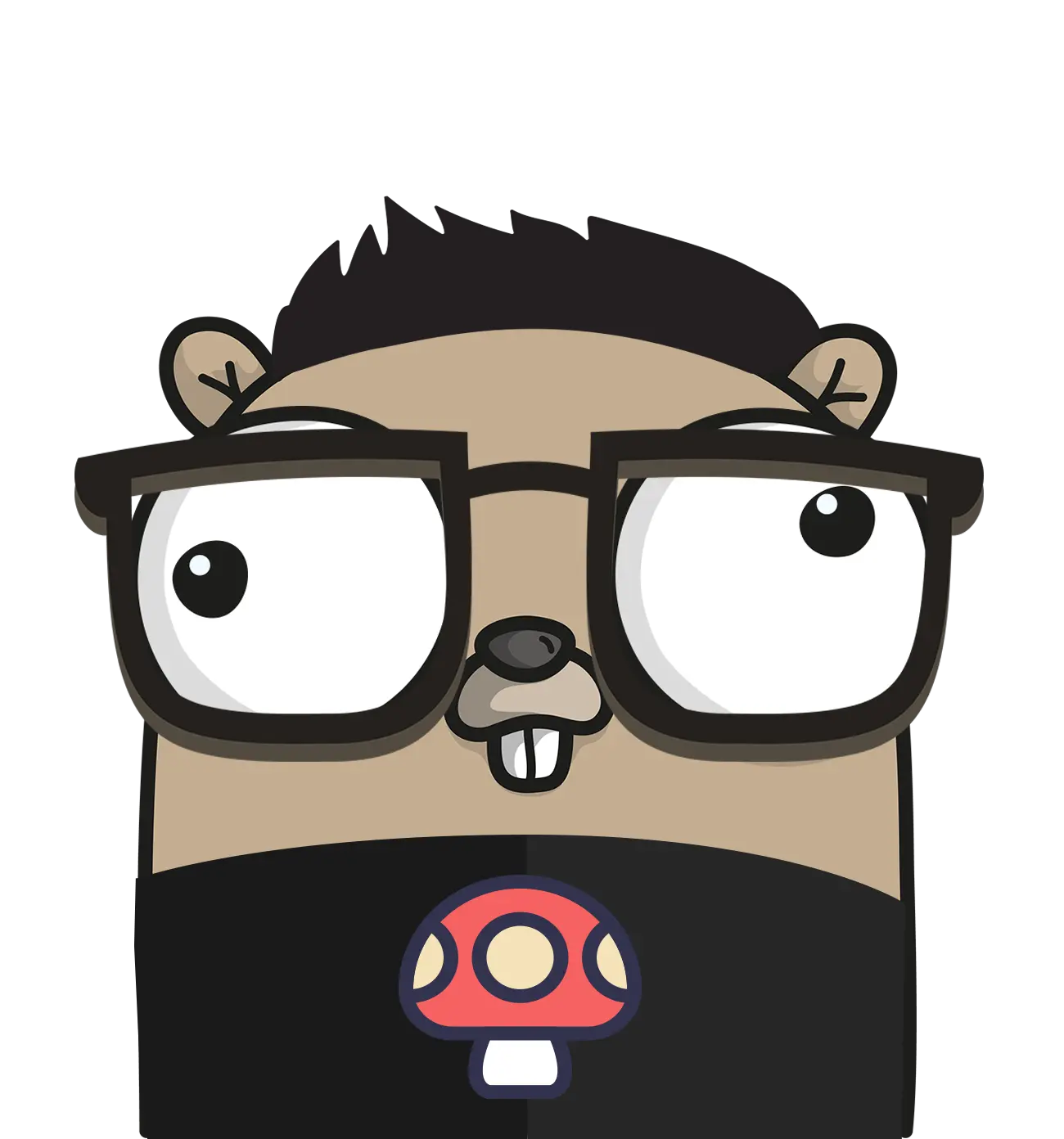Icono de Mendev